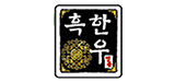 Jeju Black Hanwoo