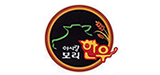 Asirang Bori Hanwoo