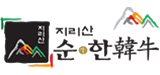 Jirisan Mild Hanwoo