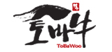 Tobau