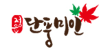 Danpungmiin Hanwoo