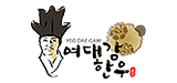 Yeodaegam Hanwoo