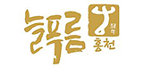 Neulpureum Hongcheon Hanwoo