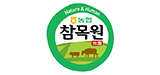 Cham Mokwon