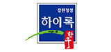 Highrock Hanwoo