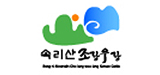 Songnisan Hwangto Jorang-urang