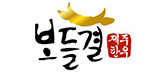 Bodeul Payment Juhanwoo