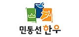 Civilian Control Line Hanwoo