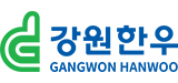 Gangwon Hanwoo