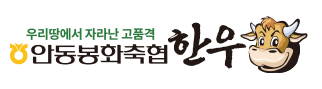 Andong Beef